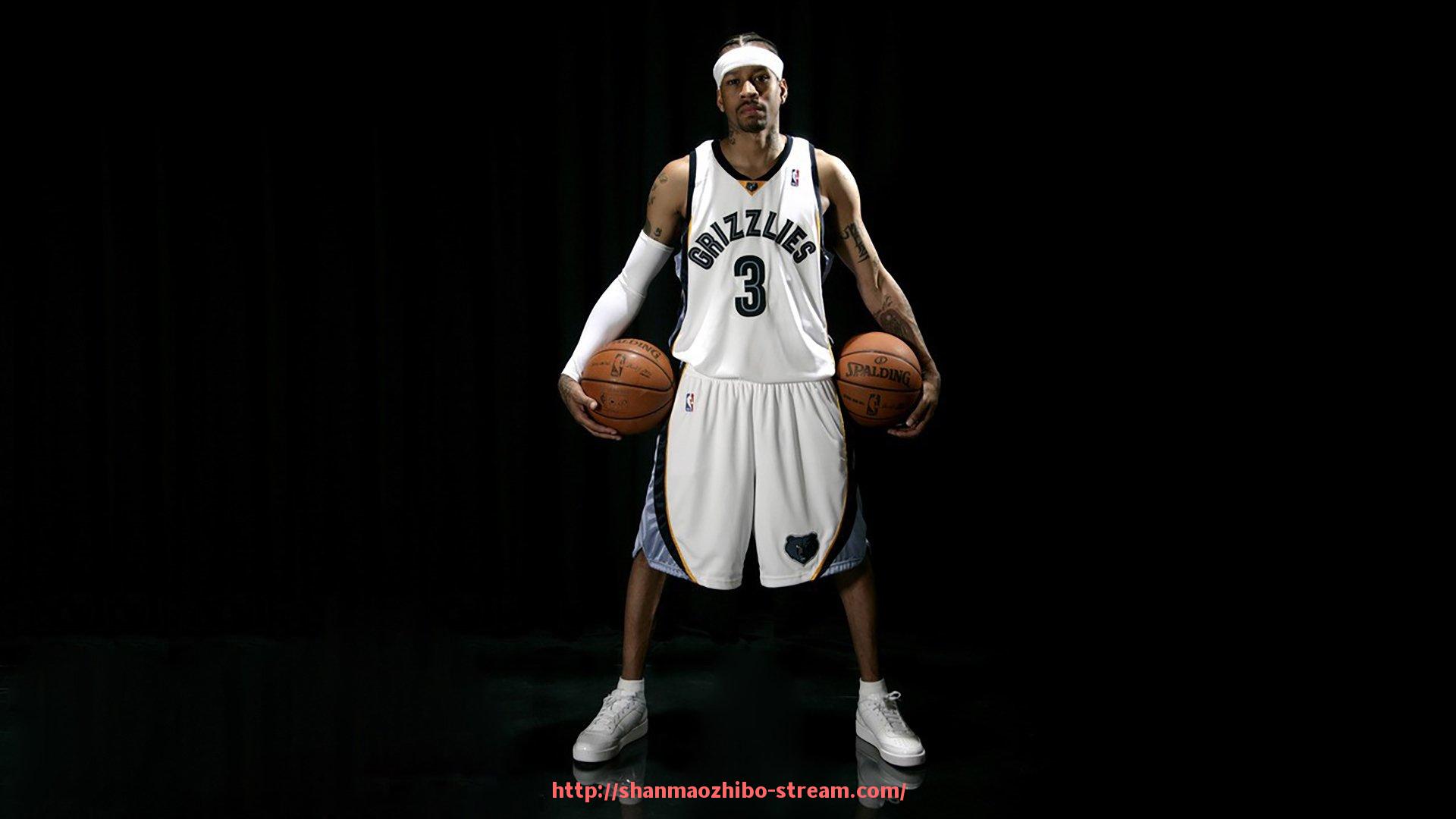 山猫直播官网-意甲球队队长大盘点：精神领袖与场上指挥核心