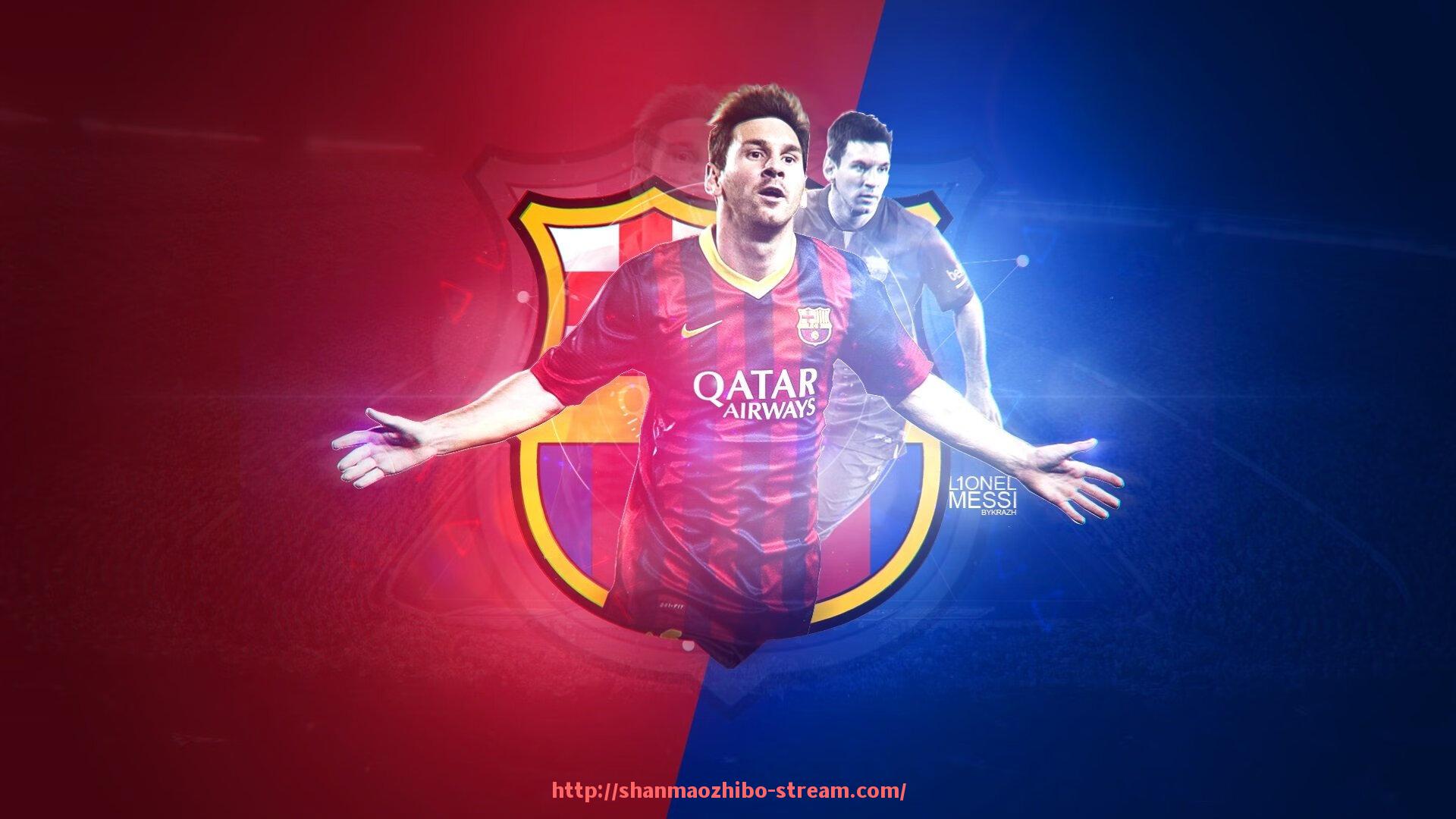 山猫直播官网-世俱杯官方纪录片拍摄期间干预行为限制规定