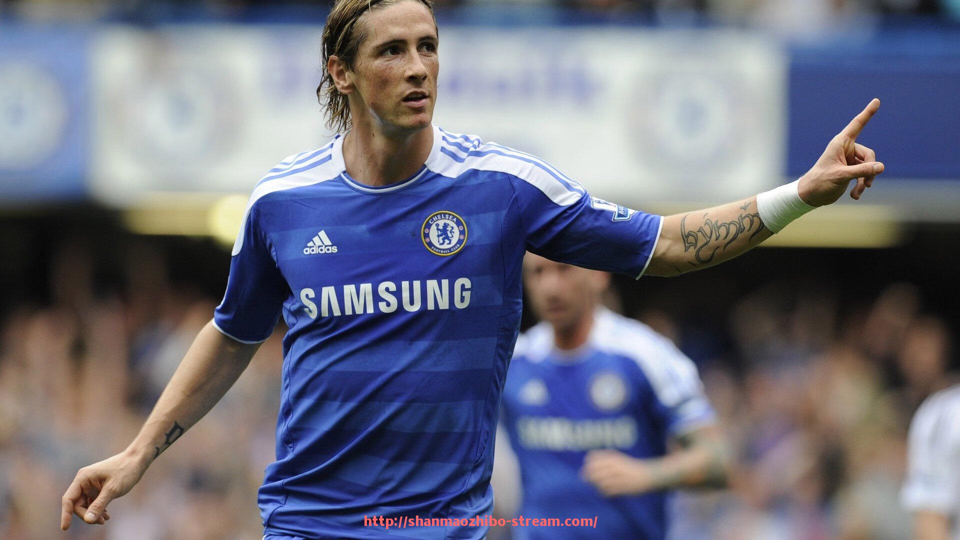 山猫直播官网-法甲俱乐部与赞助商合作分析：商业合作对球队的支持