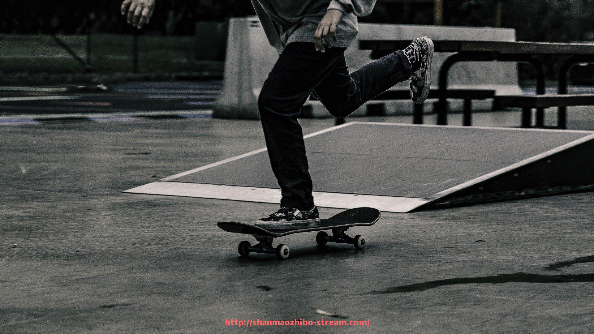 山猫直播官网-法甲外援表现评估及其对球队的贡献分析