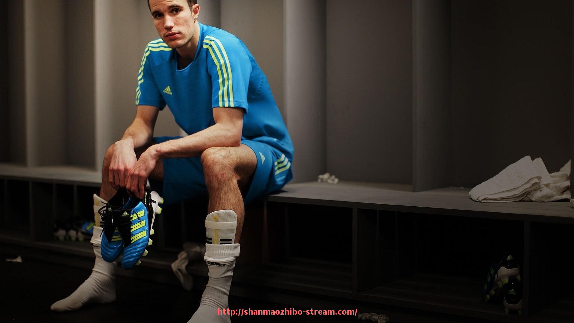 山猫直播官网-法甲球员2024年比赛表现总结及数据分析报告