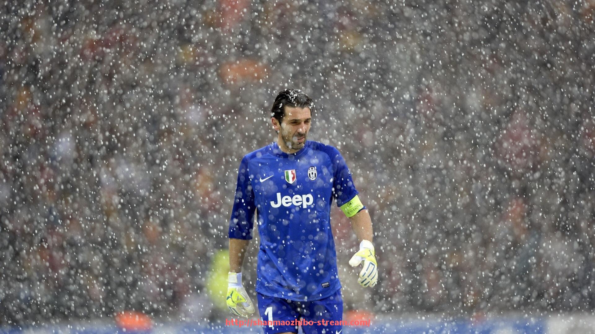 山猫直播官网-马竞与意甲球队的历史交锋及战绩分析