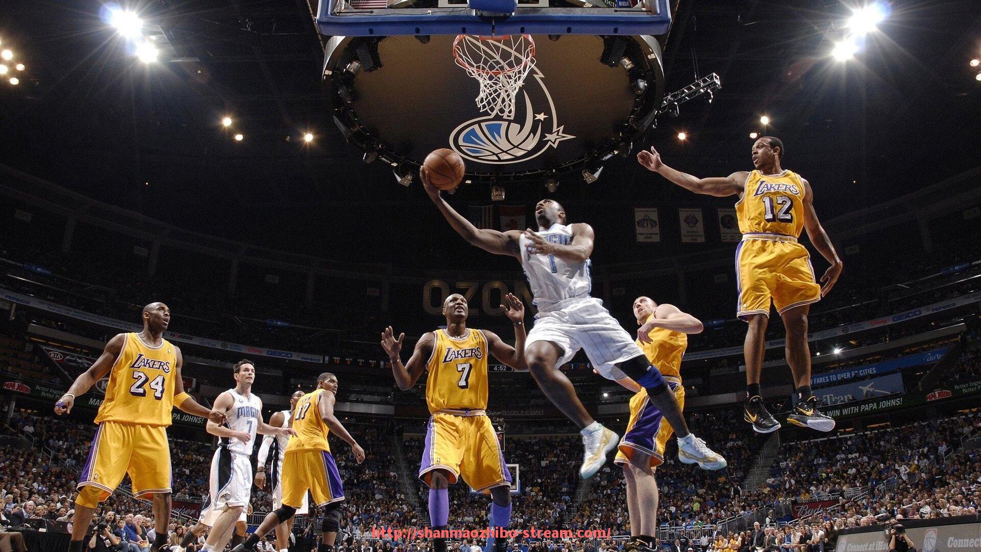 山猫直播官网-世俱杯球队反击效率统计数据分析：快速转守为攻的代表球队