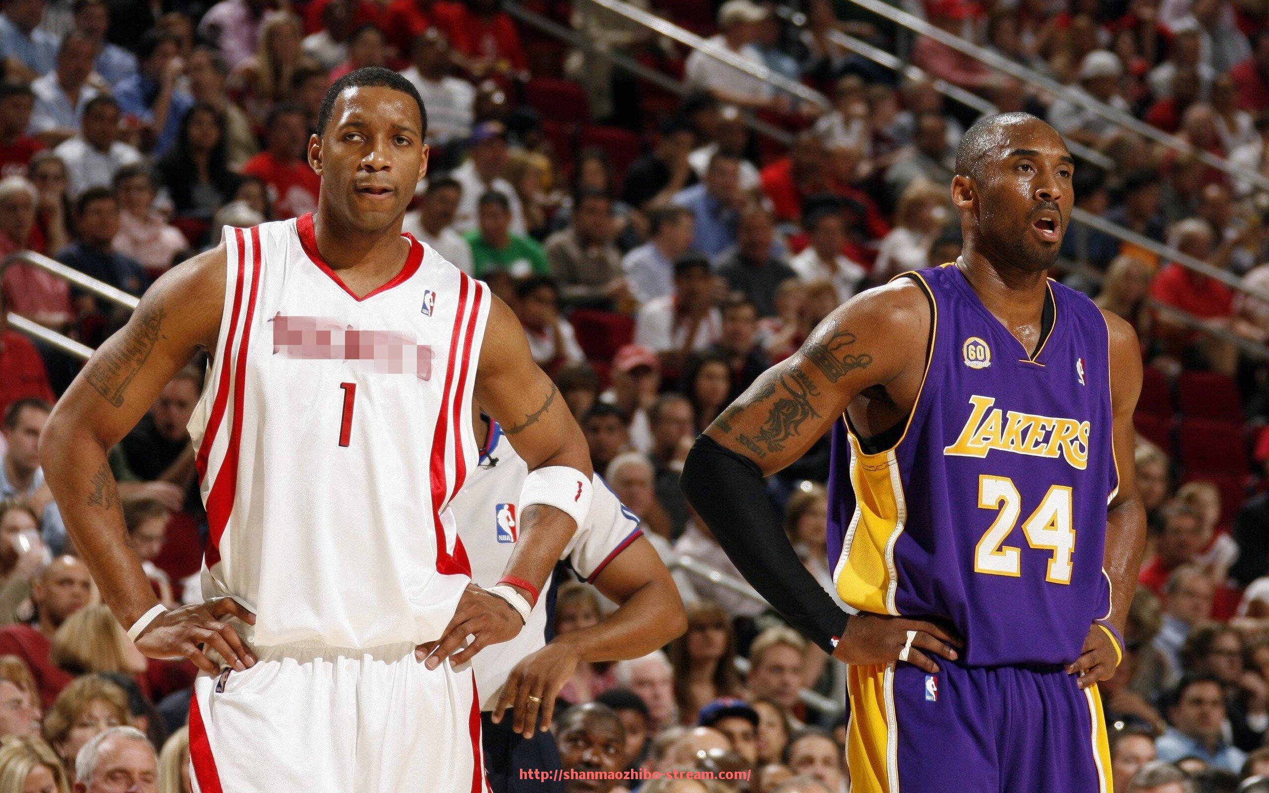 山猫直播官网-世俱杯球队反击效率统计数据分析：快速转守为攻的代表球队