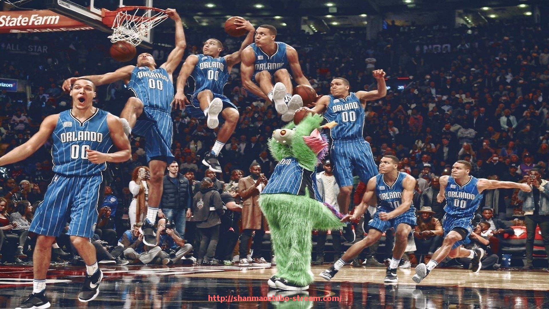 山猫直播官网-世俱杯球队球衣设计理念探讨：文化传达与品牌精神共鸣