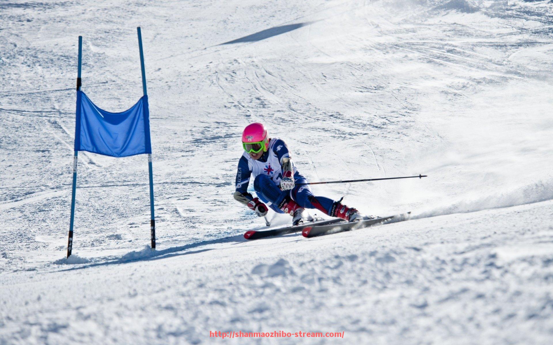 山猫直播官网-世俱杯球队球衣设计理念探讨：文化传达与品牌精神共鸣