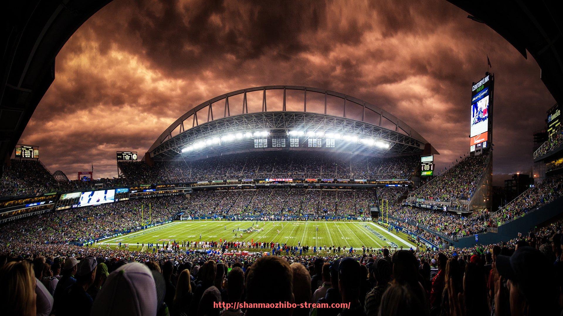 山猫直播官网-世俱杯社交媒体热度统计及粉丝互动分析