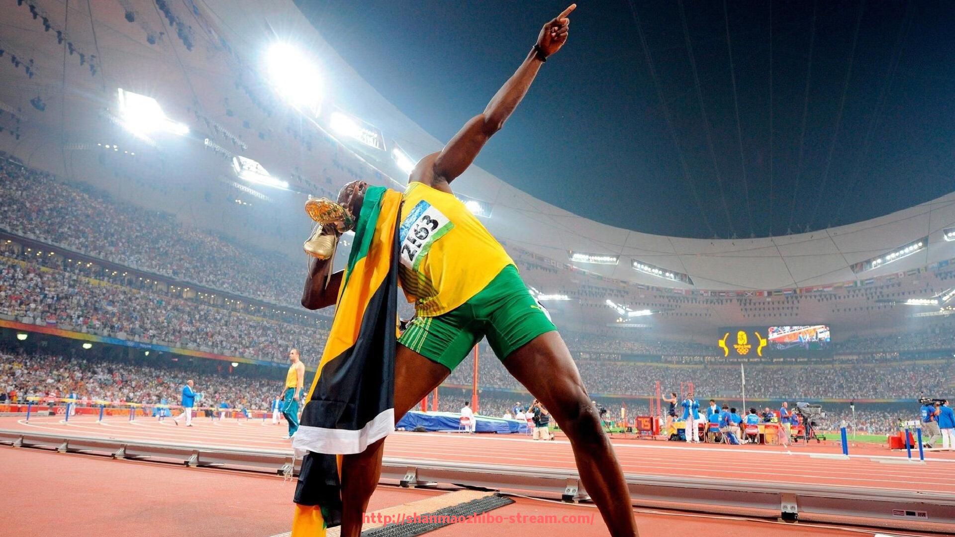 山猫直播官网-世俱杯赛事流程优化方案与赛事效率提升研究