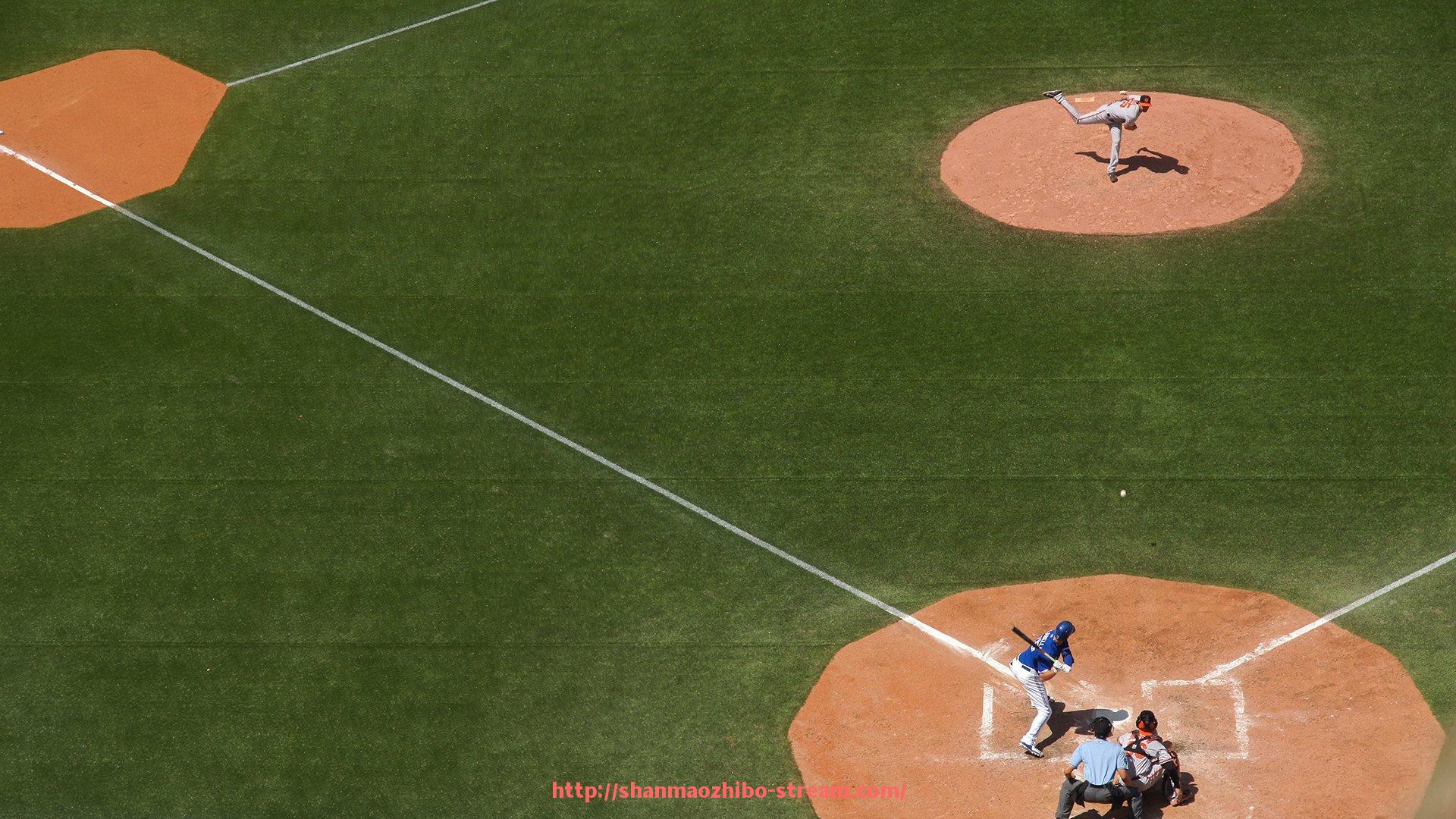 山猫直播官网-世俱杯赛事赞助资金风险管理策略研究：预防与控制双管齐下