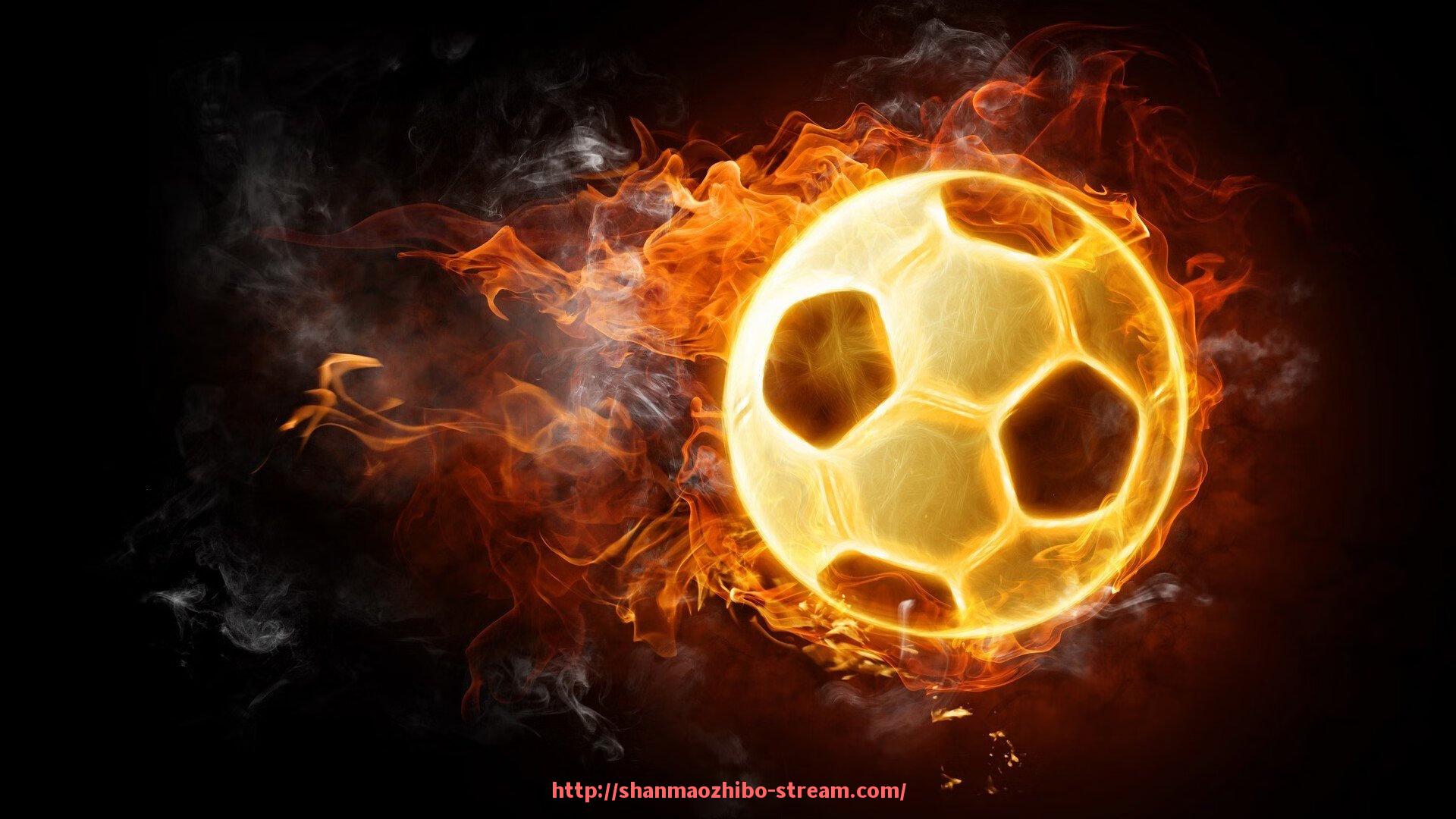 山猫直播官网-中甲联赛冲超赛程详解及关键比赛回顾