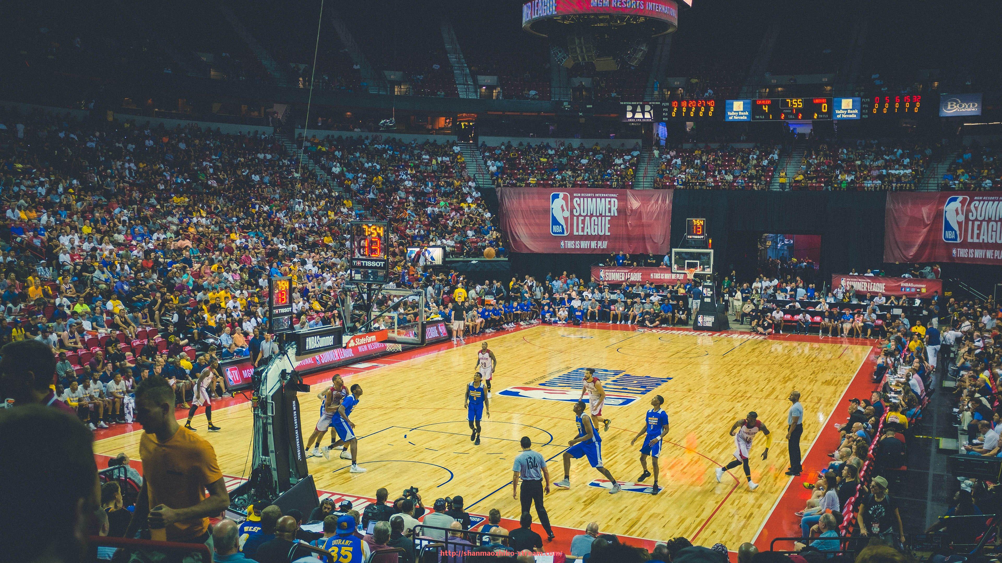 山猫直播官网-佛山CBA球队历届球员资料与转会记录汇总