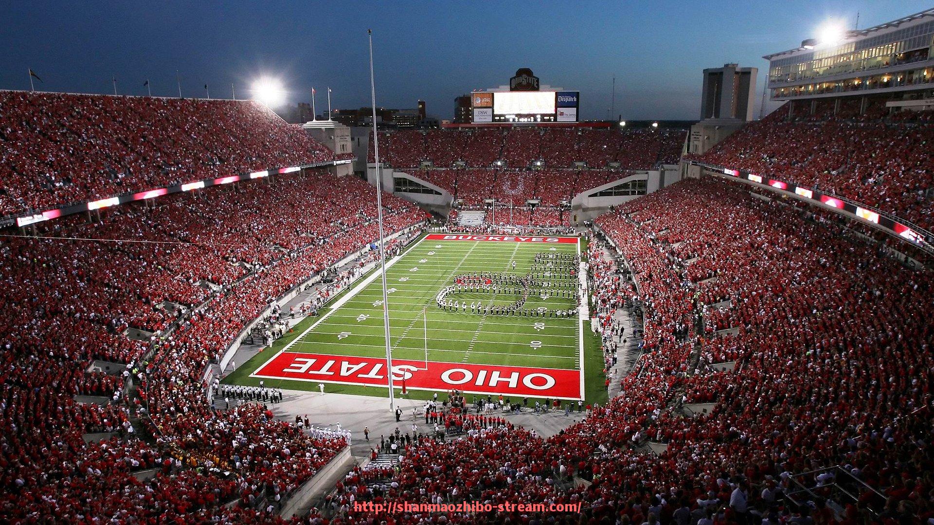 山猫直播官网-史密斯机品牌健身器材优缺点全面解析