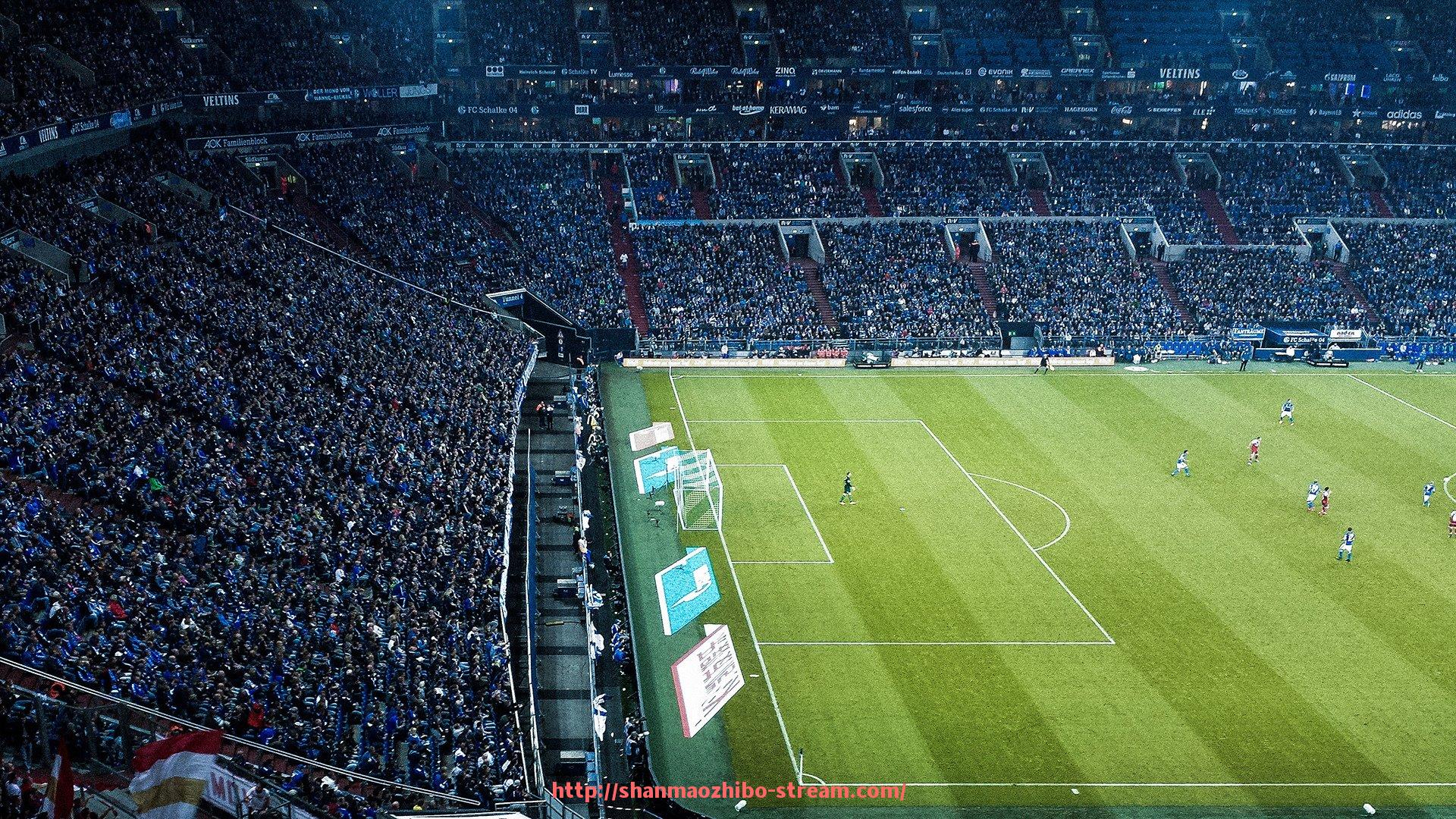 山猫直播官网-合作品牌曝光：2025世俱杯商务合作多点开花