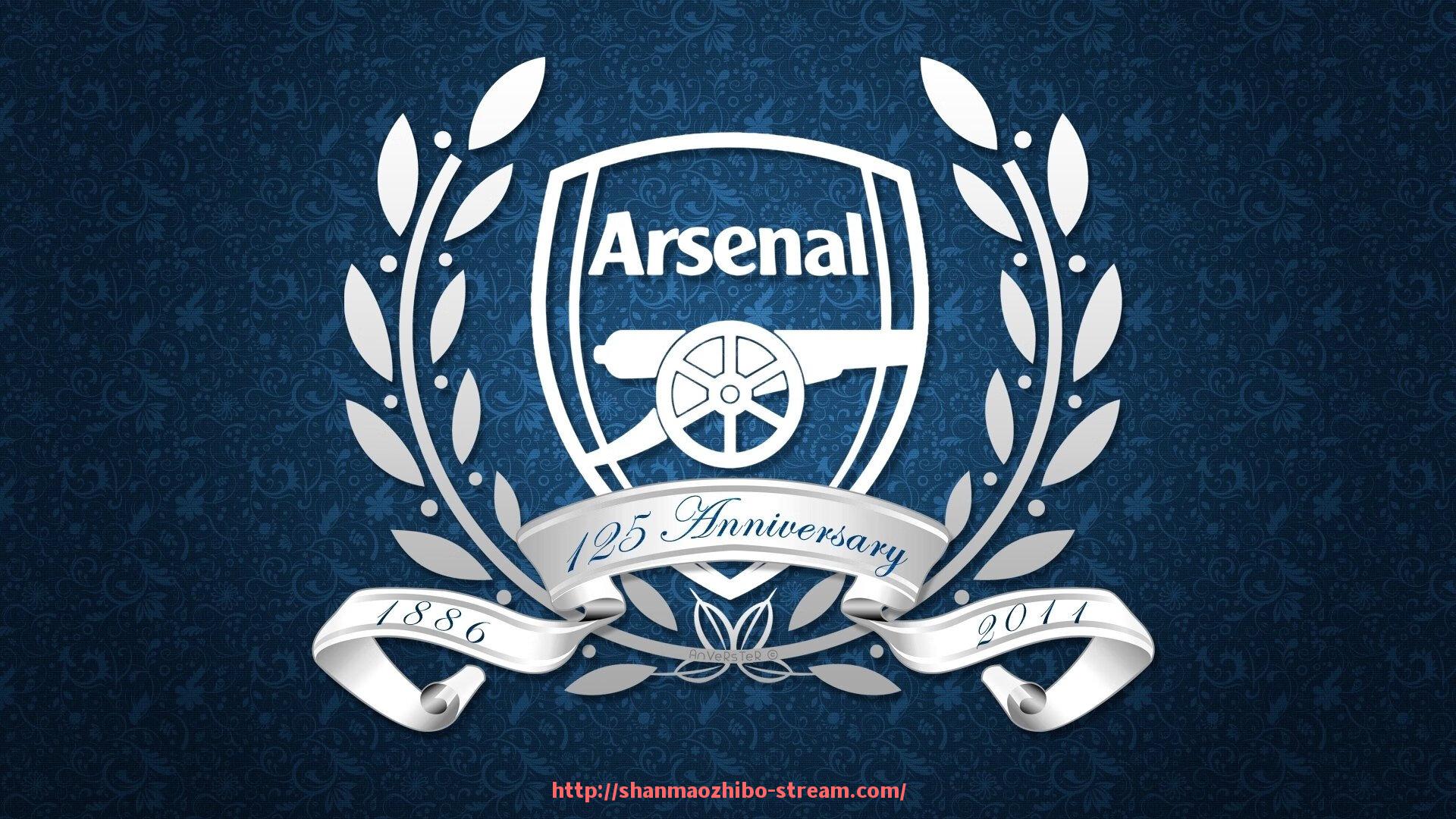 山猫直播官网-如何观看中超联赛大连一方精彩比赛实况