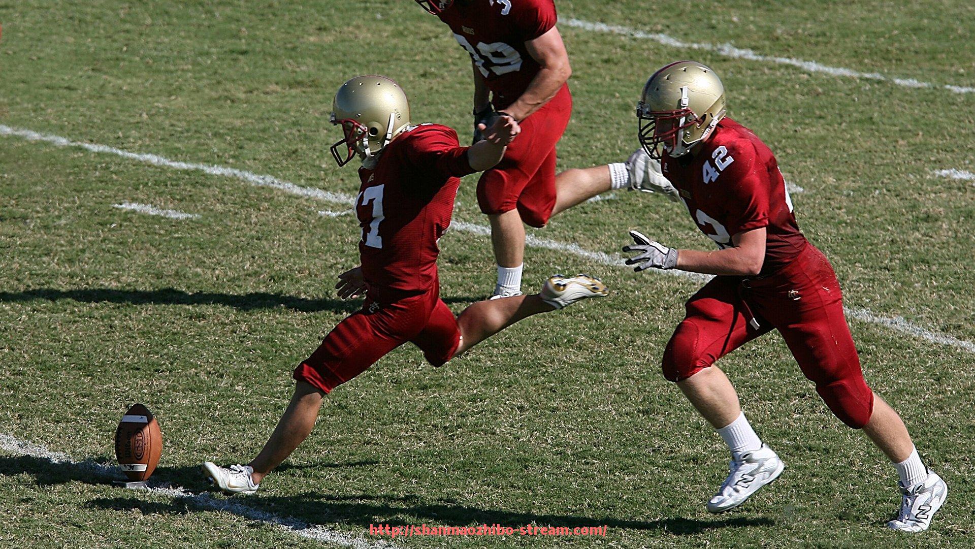 山猫直播官网-智慧环卫系统全面上线，世俱杯主办城市清洁标准再提升