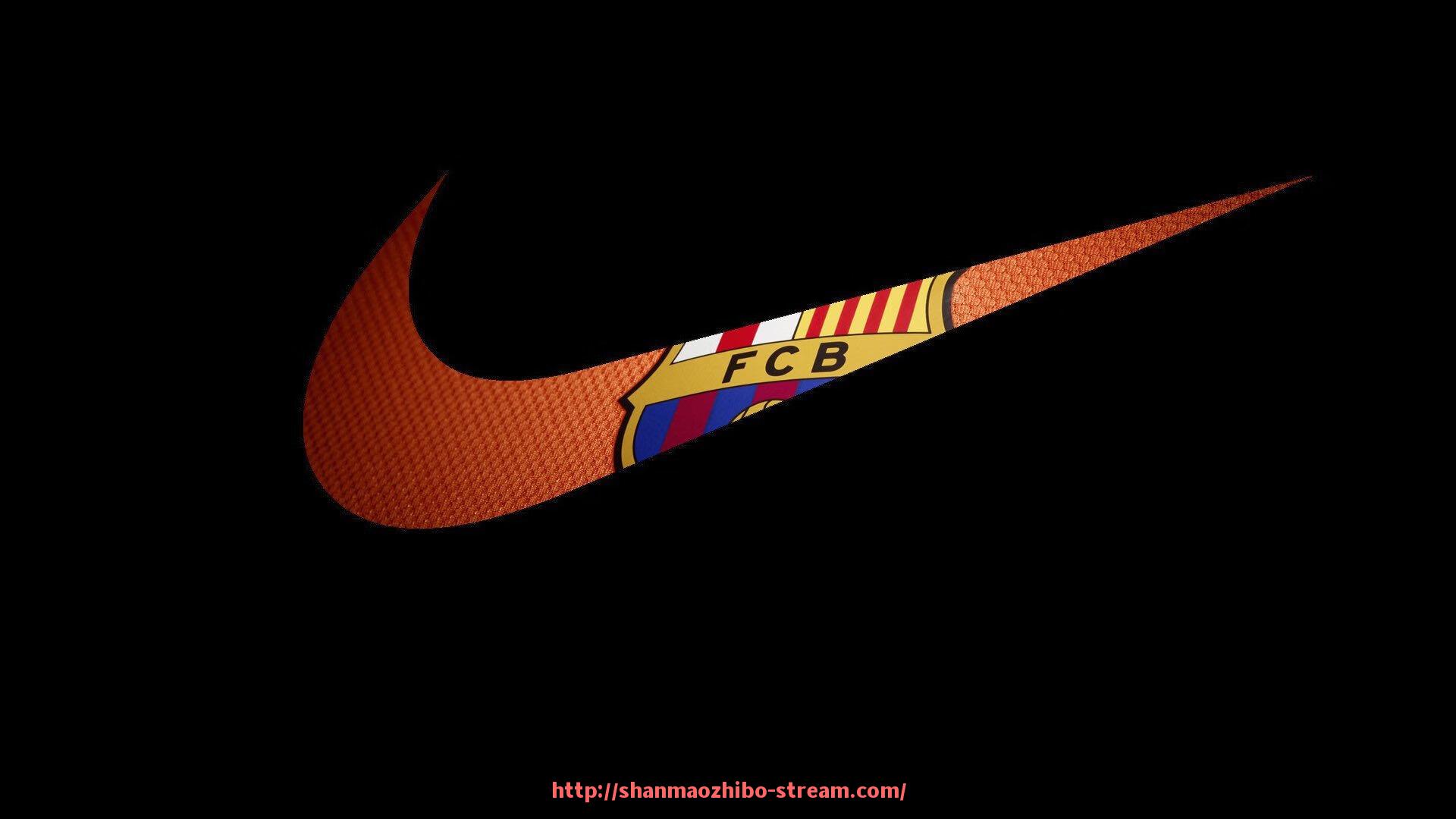 山猫直播官网-曼城队中德籍英超球员名单及赛季表现总结