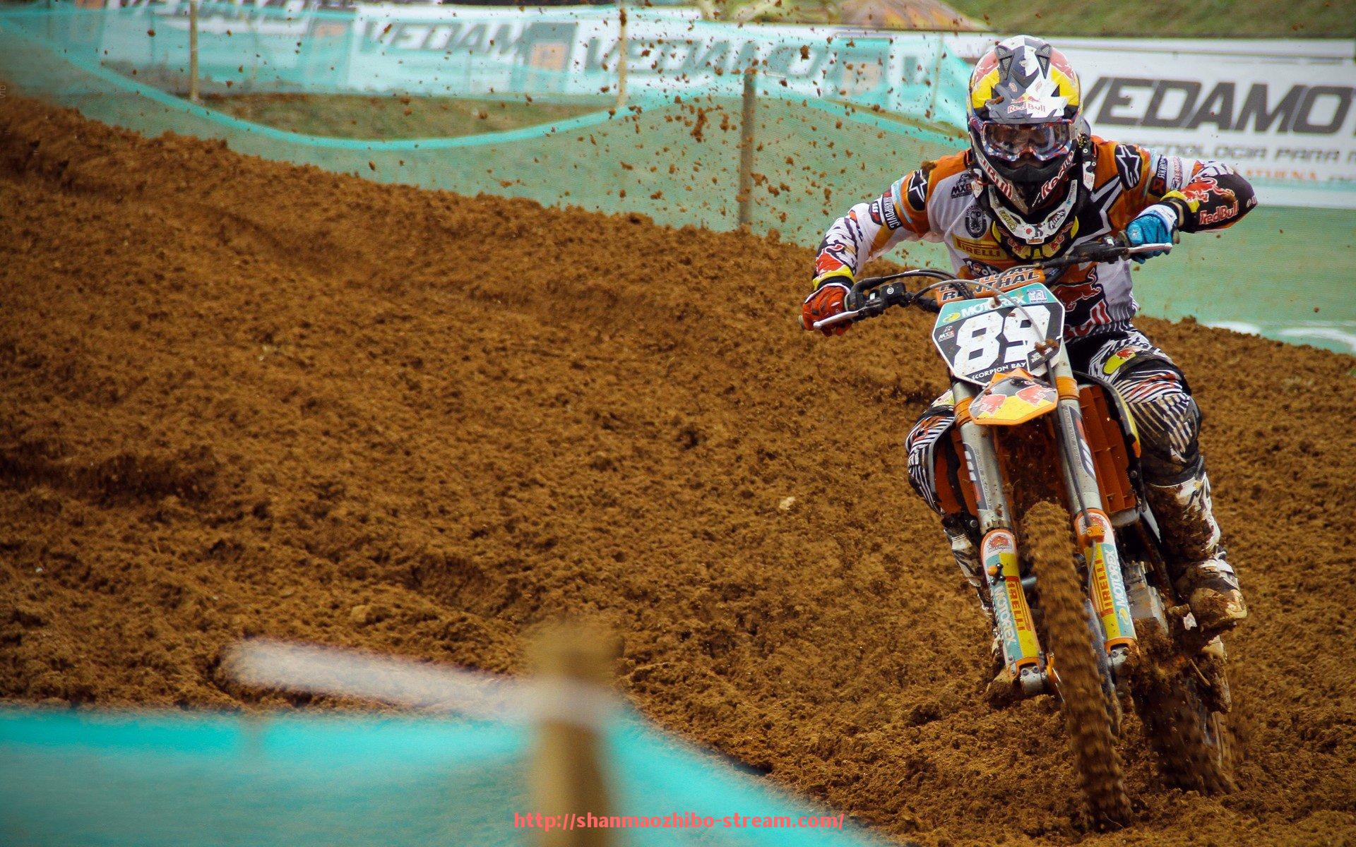 山猫直播官网-欧冠决赛佩佩的防守表现及场上风格全解析