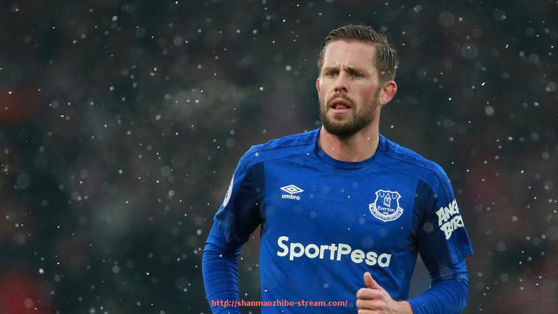 山猫直播官网-泰达比赛平局下中超积分计算方式详解