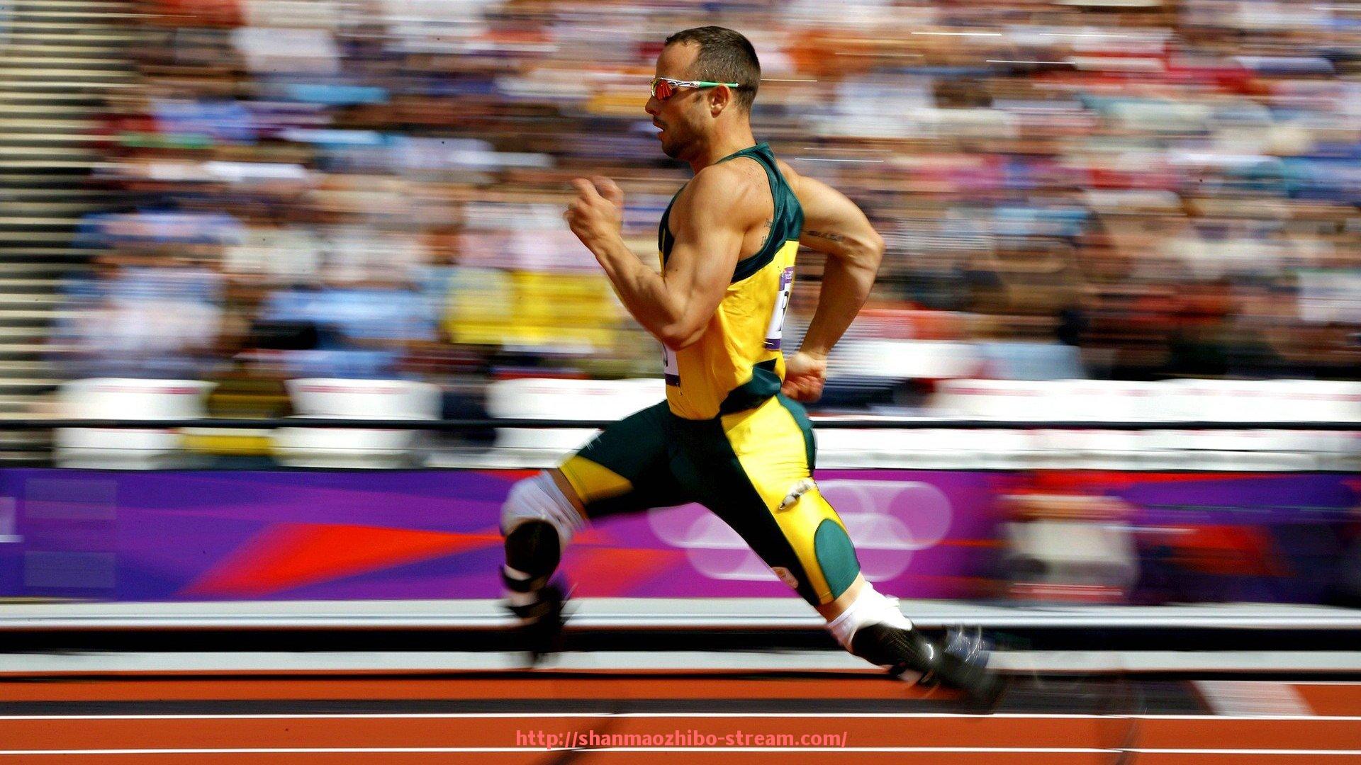 山猫直播官网-深度记录世俱杯球迷线上观赛心得，共享情感瞬间