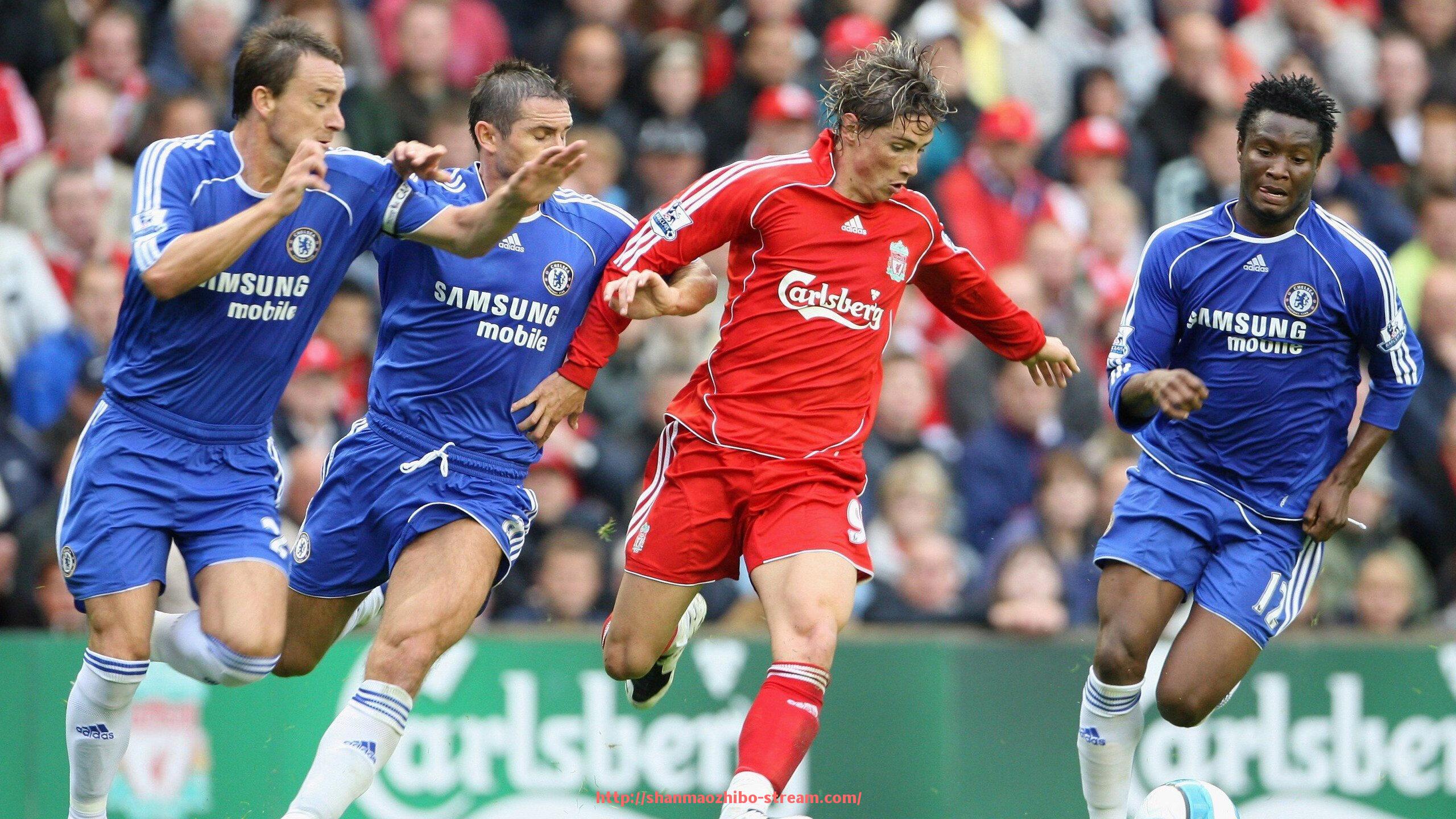 山猫直播官网-火箭队最新人员结构与战术方向调整说明