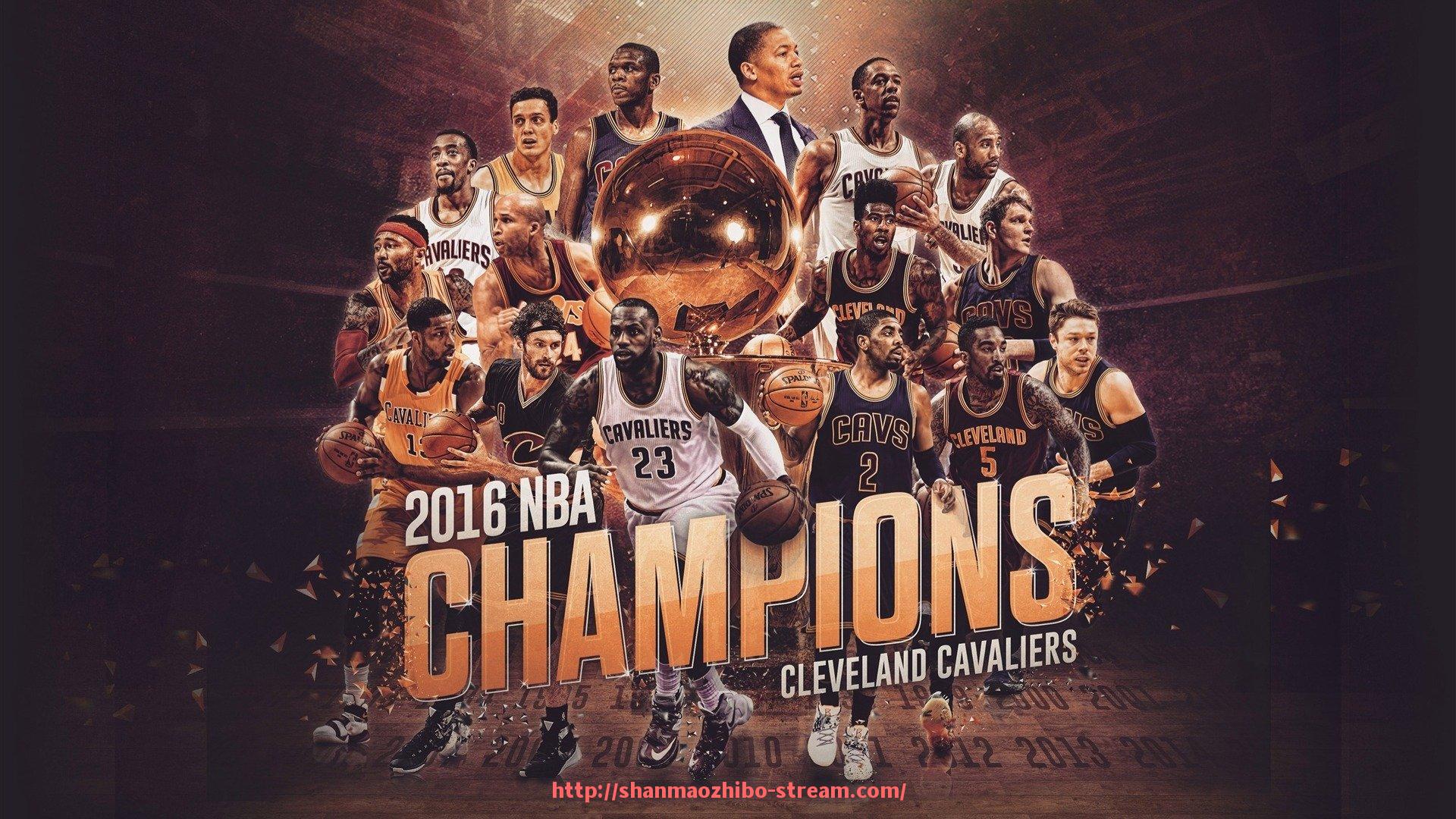 山猫直播官网-热度风向标：世俱杯球员社交平台互动数据与粉丝热度排行