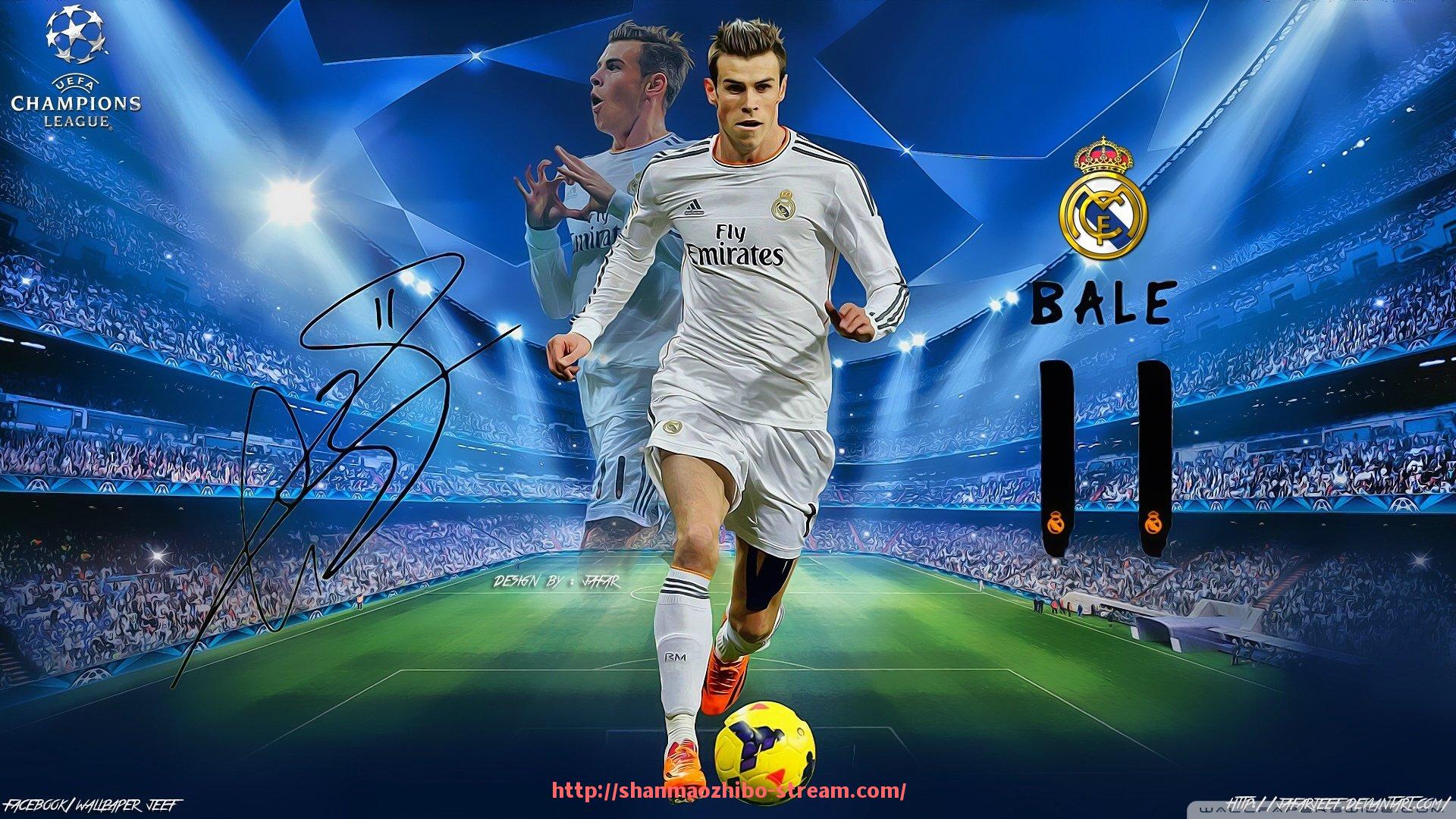 山猫直播官网-王璞CBA职业生涯与高光时刻回顾