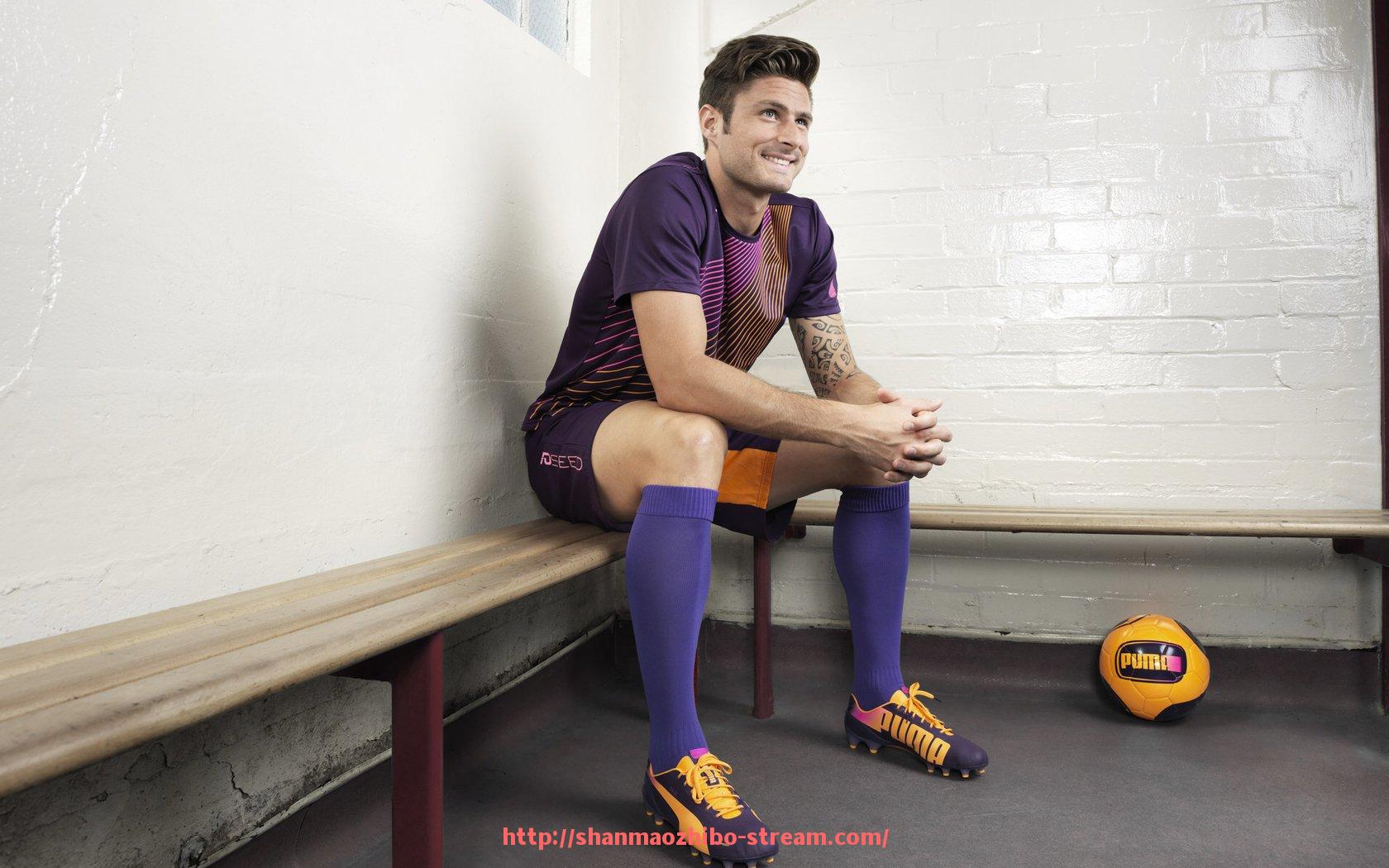 山猫直播官网-臀部塑形健身器材推荐及训练注意事项