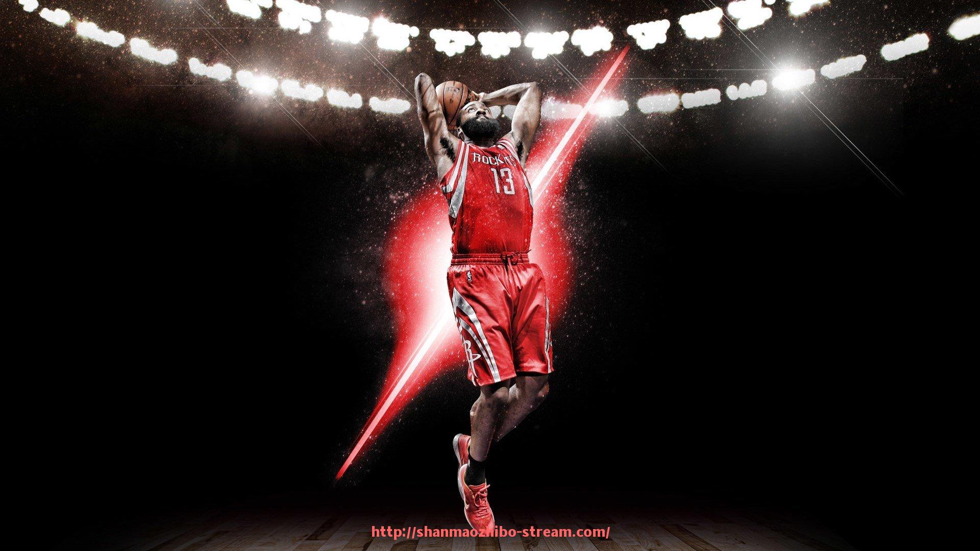 山猫直播官网-舒华健身器材销售数据及产品销量排行榜