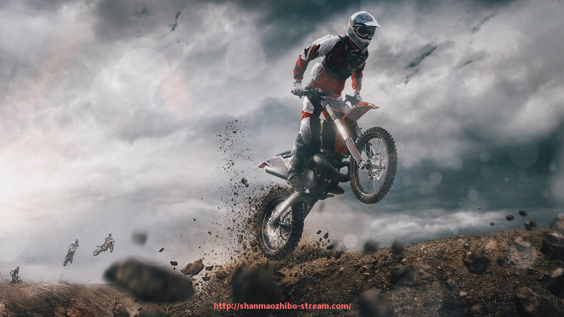 山猫直播官网-英超球员数据档案大全：位置、薪资、转会与表现统计