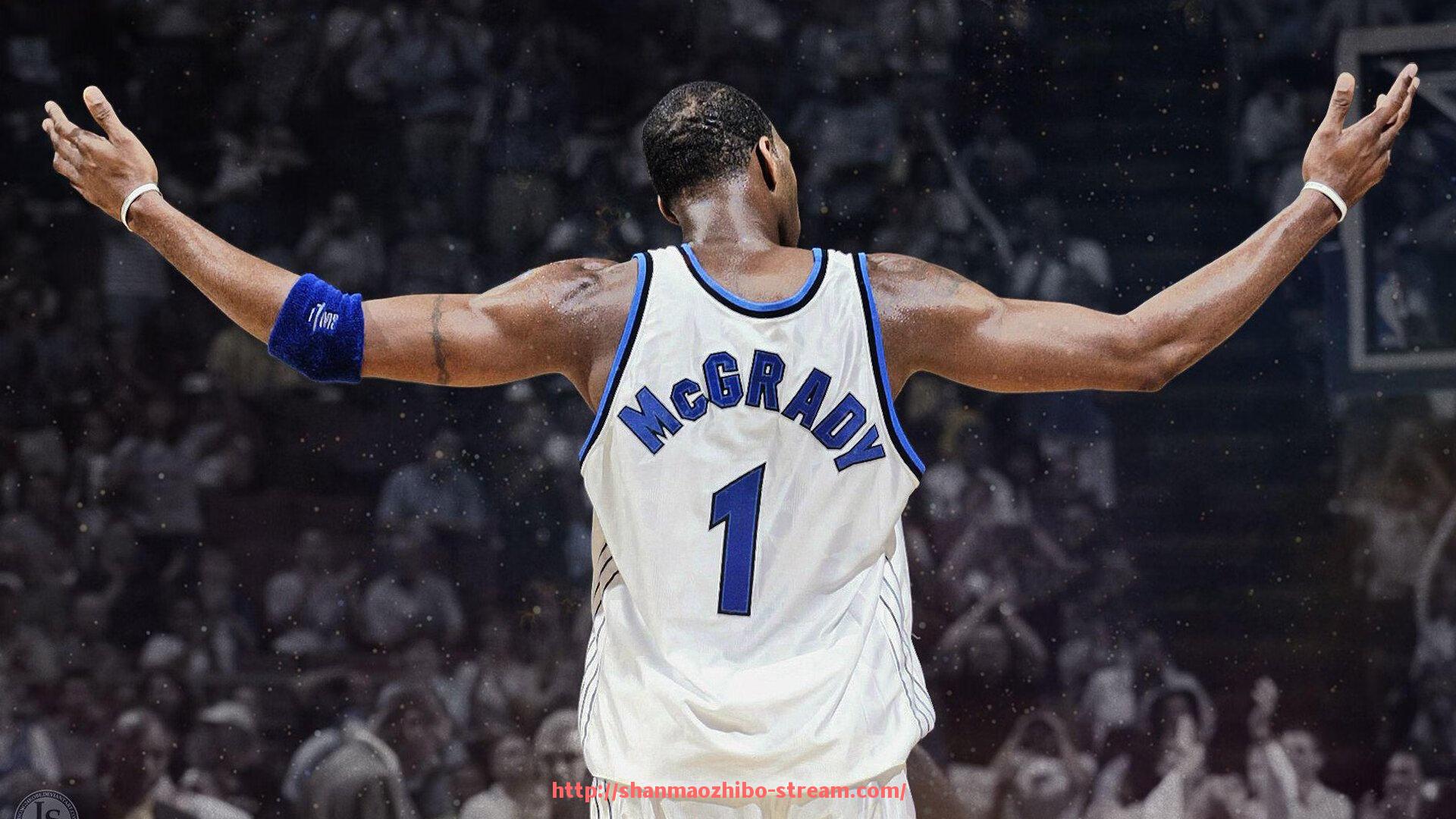 山猫直播官网-评论合集：2025年世俱杯赛后点评与专家意见整合