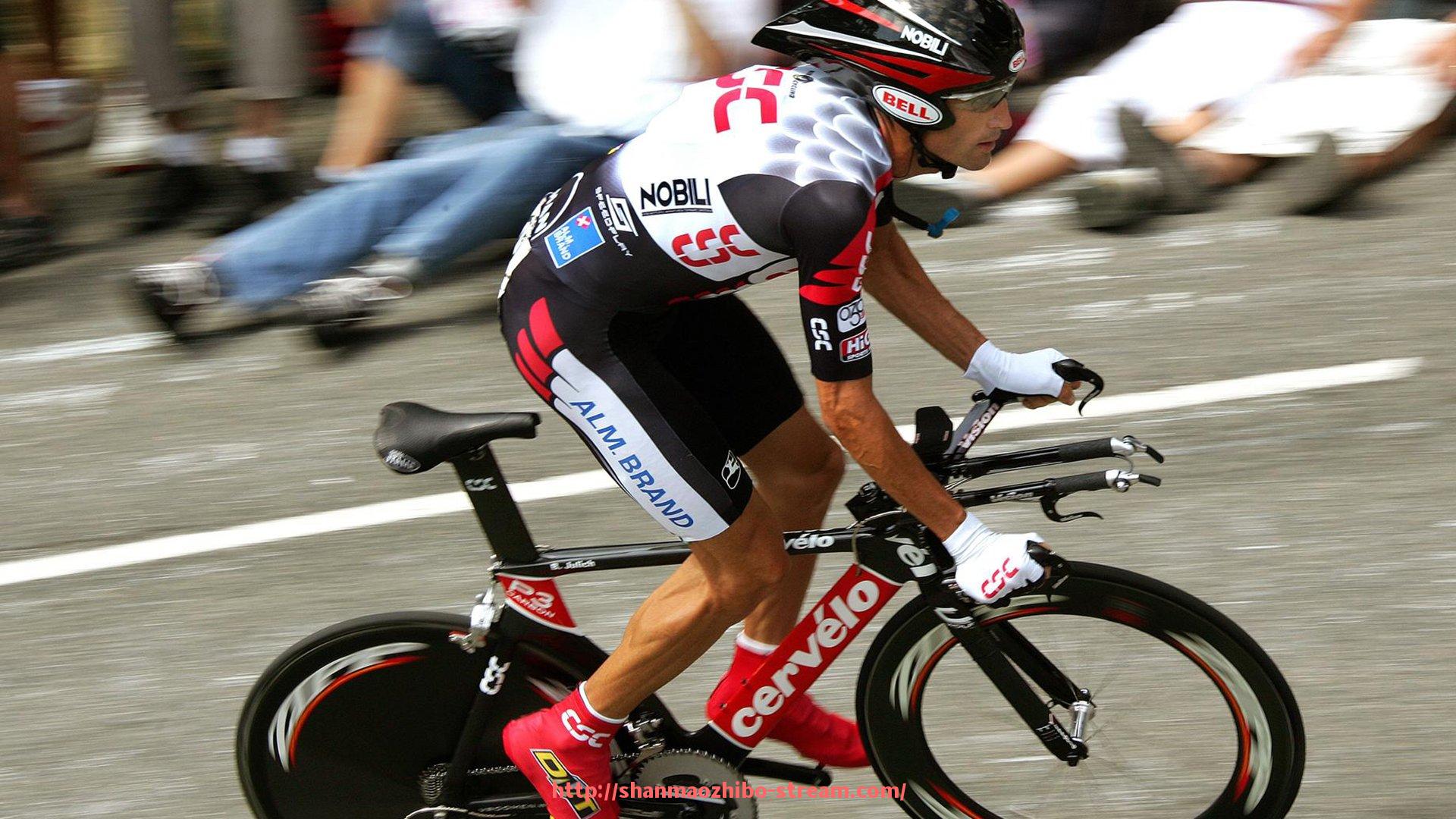 山猫直播官网-世俱杯赛事裁判语音通讯加密机制的设置与管理