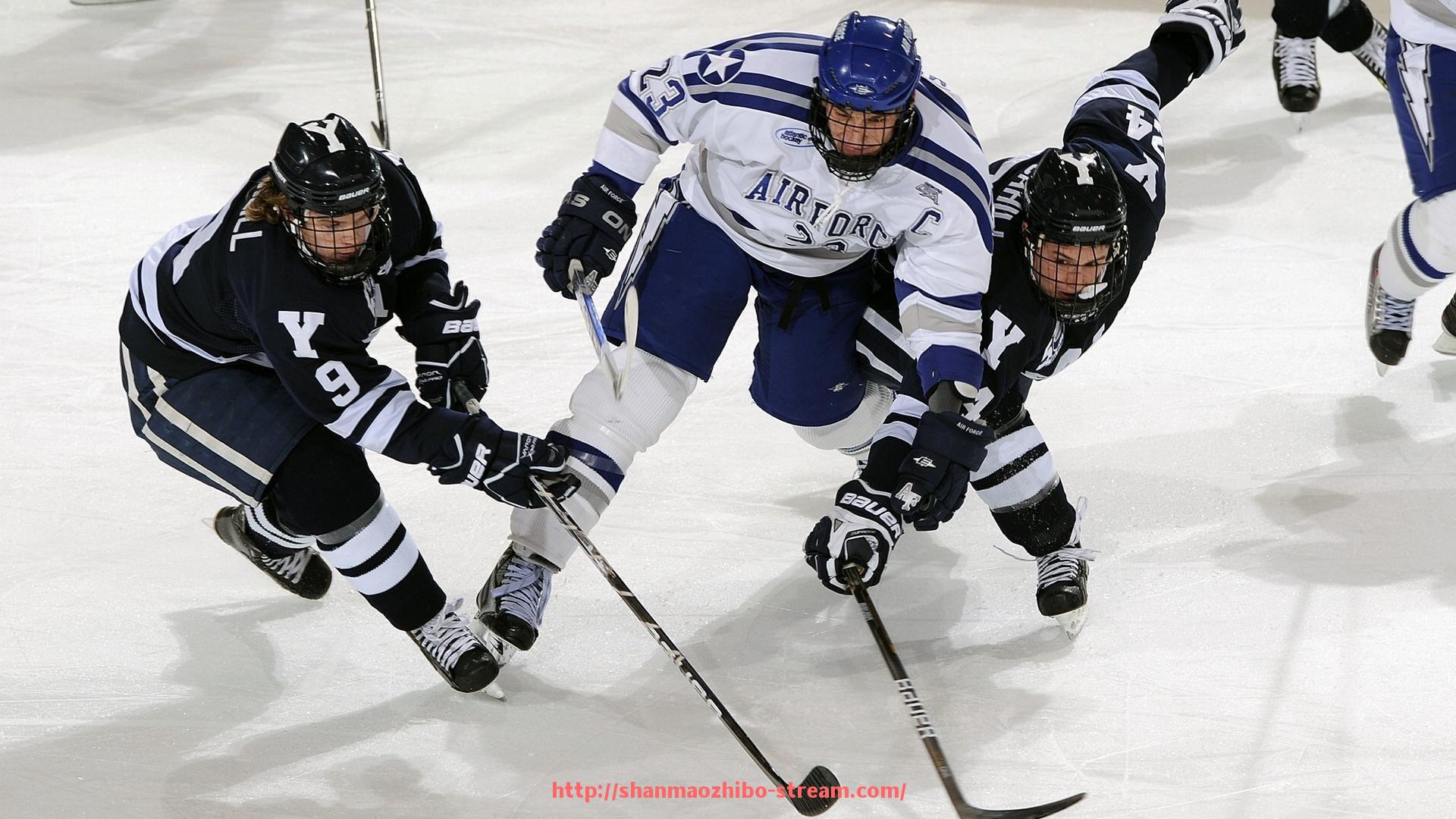 山猫直播官网-世俱杯赛事赞助资金风险管理策略研究：预防与控制双管齐下