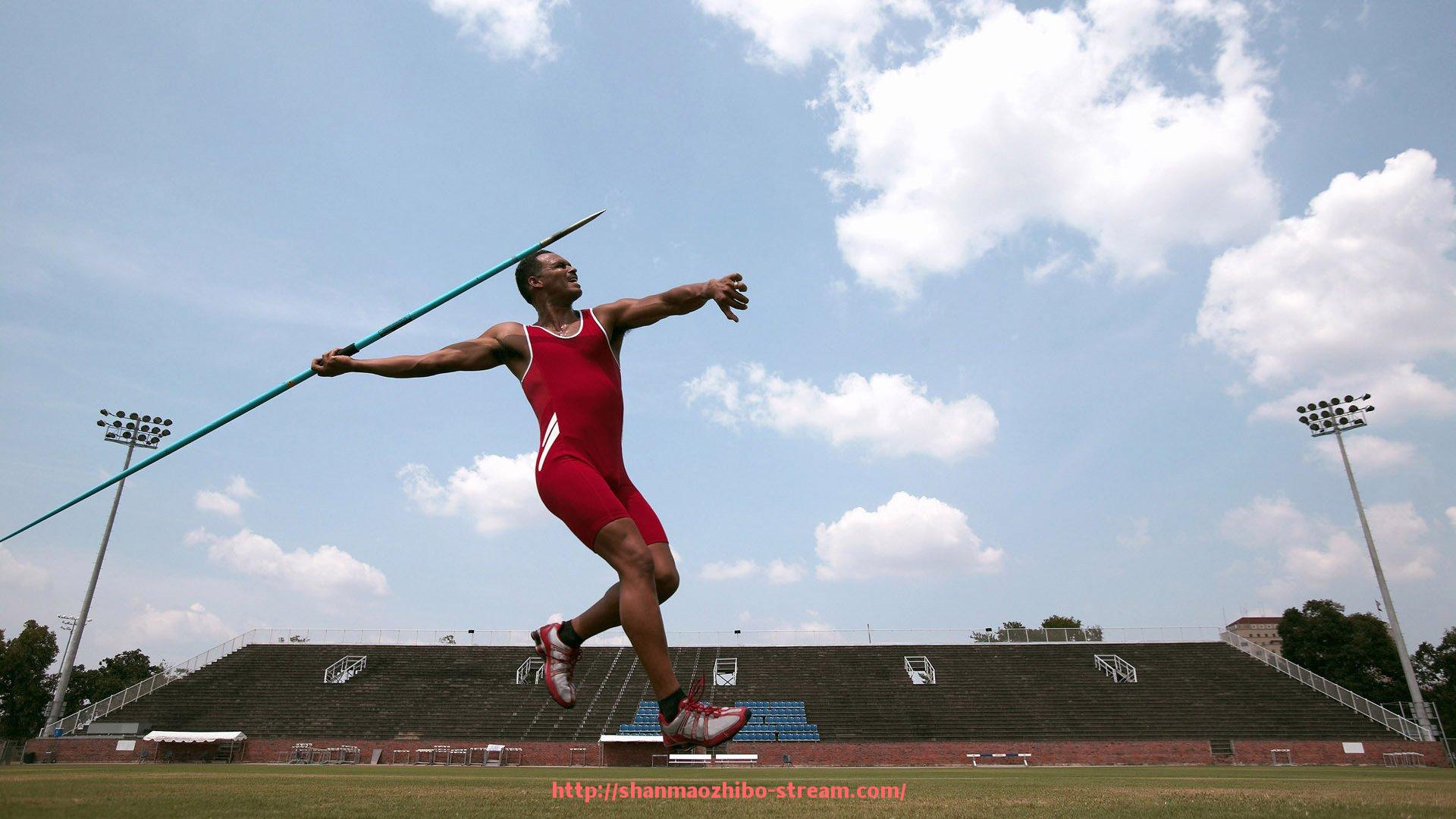 山猫直播官网-城市规划新阶段：世俱杯背景下主办城市建设规划演变过程梳理