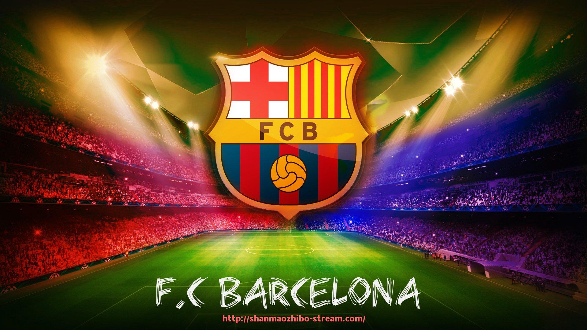 山猫直播官网-城市规划新阶段：世俱杯背景下主办城市建设规划演变过程梳理